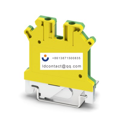 3000611 Phoenix Contact product image